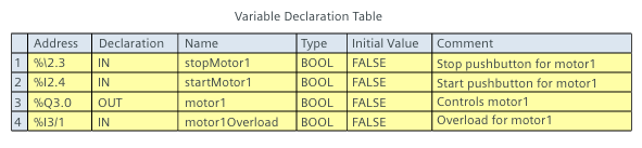 simatic_tia_portal_structured_programming/screen_shot_20200926_at_113528.png