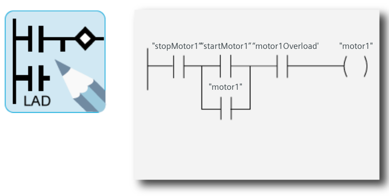 simatic_tia_portal_structured_programming/screen_shot_20200926_at_115409.png