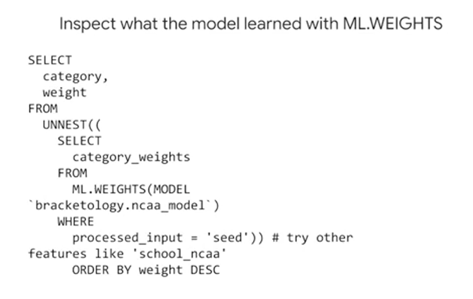 week_3_sql_machine_learning/screen_shot_20201115_at_191030.png