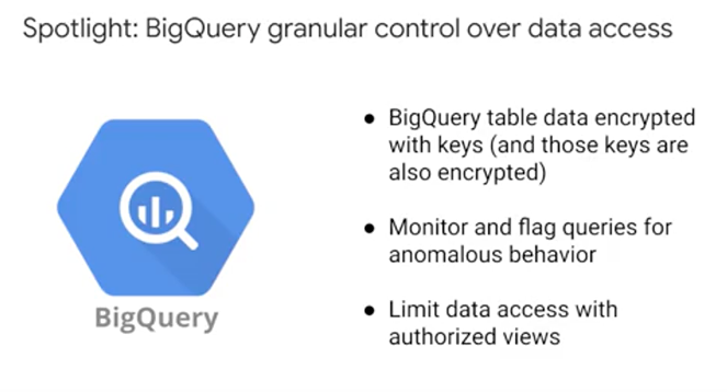 week_1_introduction_to_data_engineering_big_data/screen_shot_20201108_at_233412.png