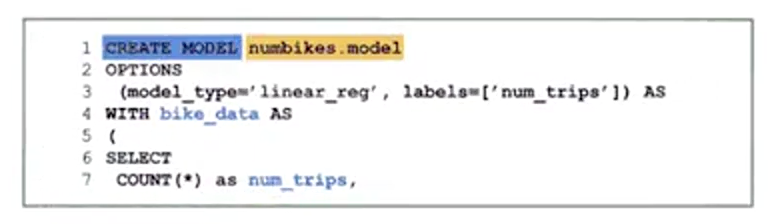 week_3_sql_machine_learning/screen_shot_20201115_at_190126.png