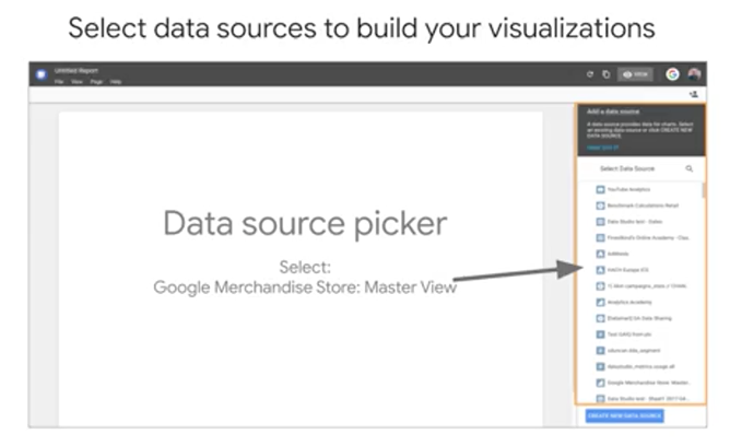 week_4_data_transmission_pipelines_with_cloud_pub/screen_shot_20201116_at_125351.png