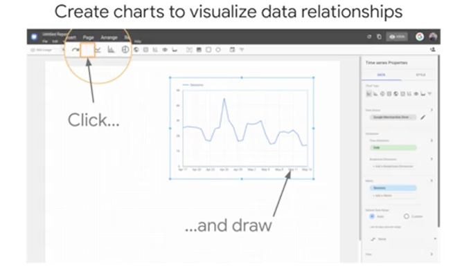 week_4_data_transmission_pipelines_with_cloud_pub/screen_shot_20201116_at_125554.png