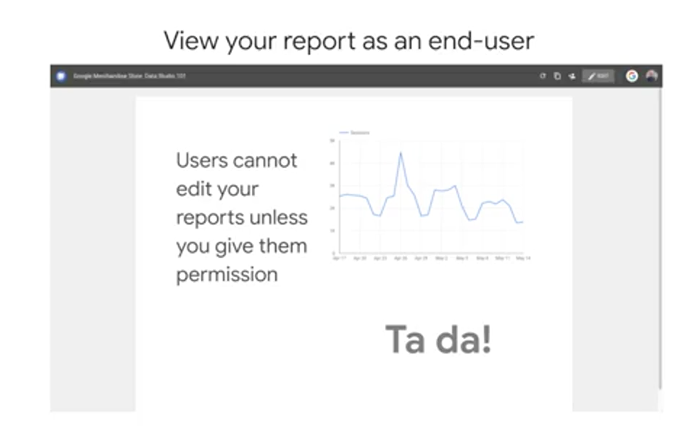 week_4_data_transmission_pipelines_with_cloud_pub/screen_shot_20201116_at_125653.png