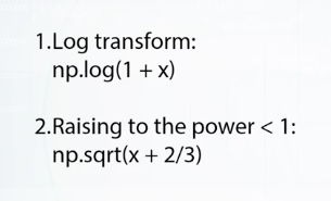 week_1/screen_shot_20201118_at_185025.png