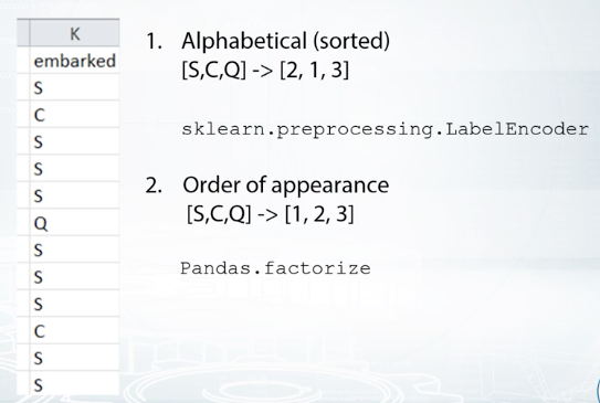 week_1/screen_shot_20201118_at_192804.png