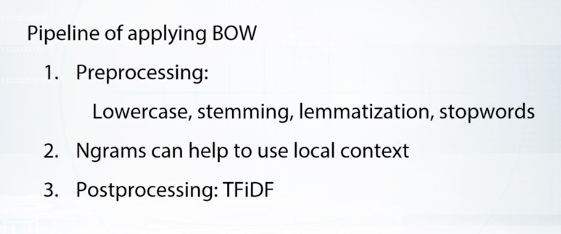 week_1/screen_shot_20201118_at_204133.png